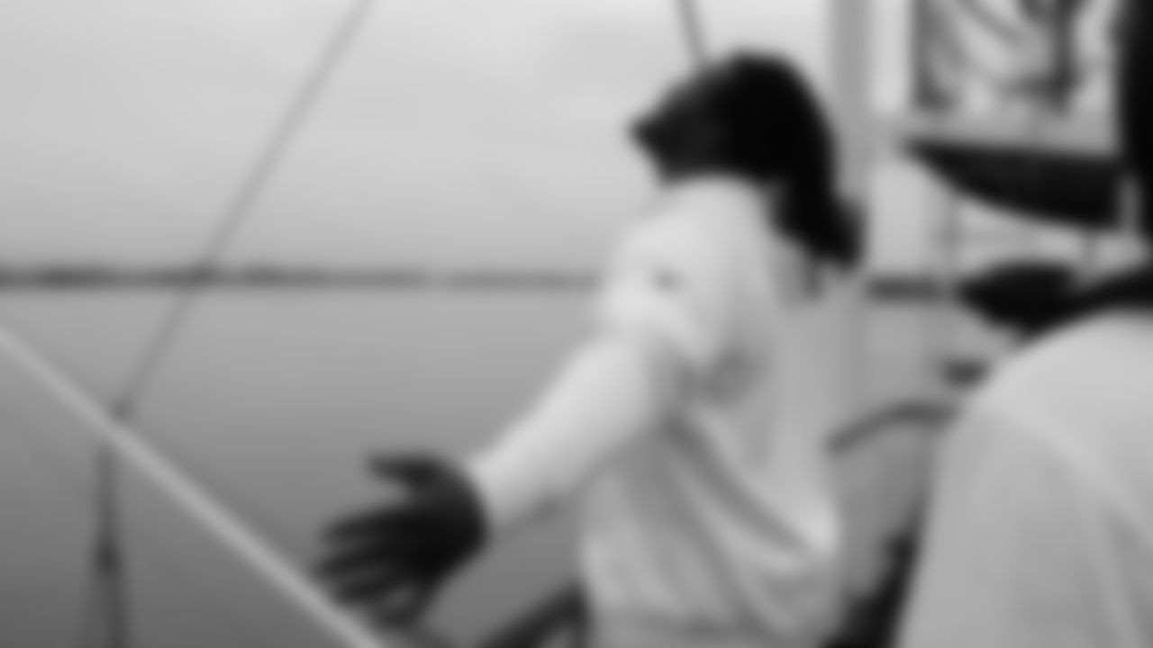Gallery-rookietour3-2560x1440-061918