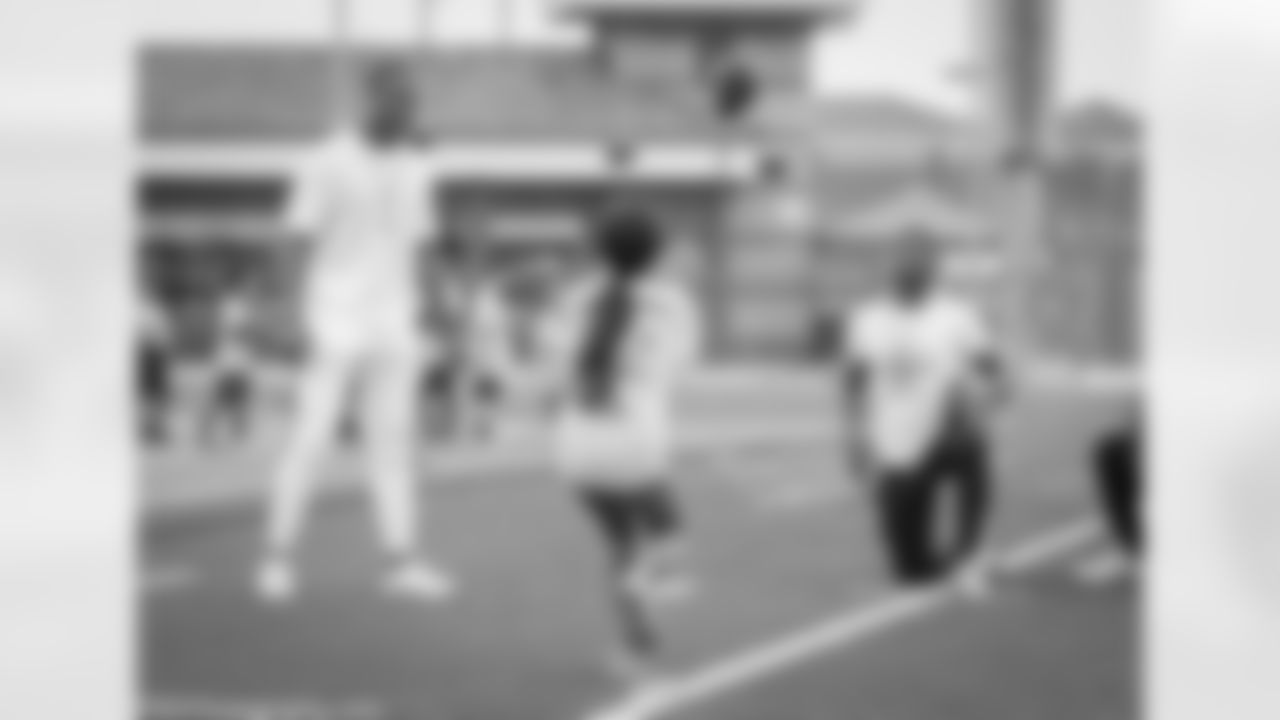 Gallery-MWilliamsCamp-070218-11