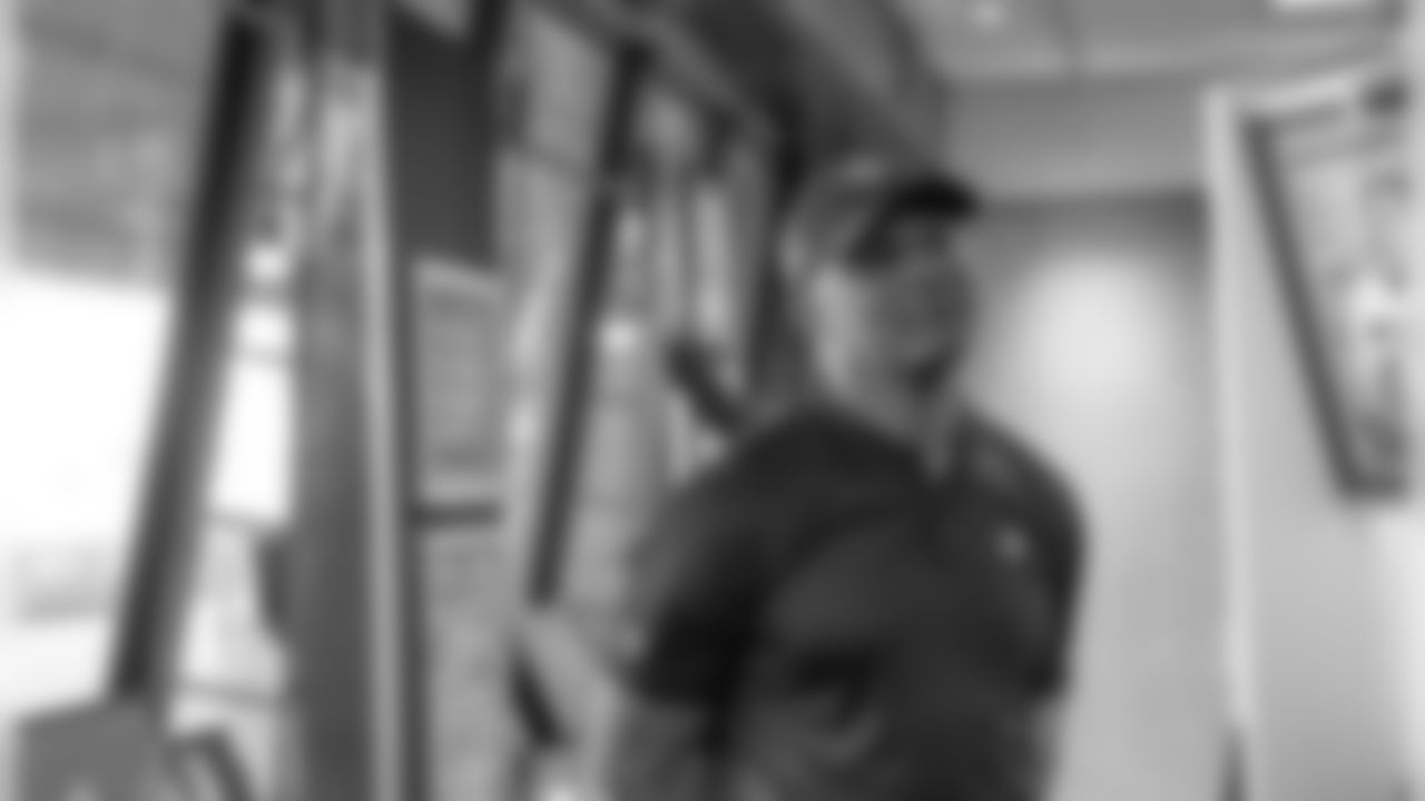 Gallery-RookieSuperdomeTour-051419-017