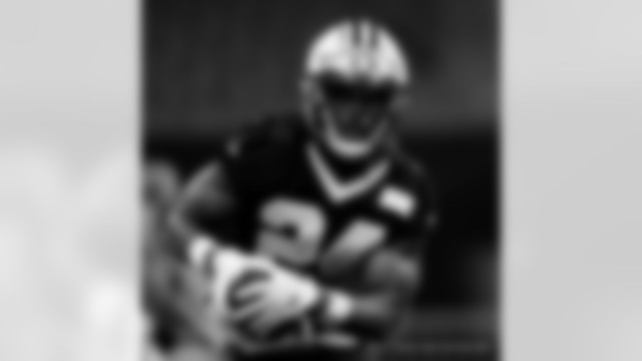 AUG 29th PRACTICE 2020.
Dome Practice Saturday Night
All Images Copyright Michael C. Hebert