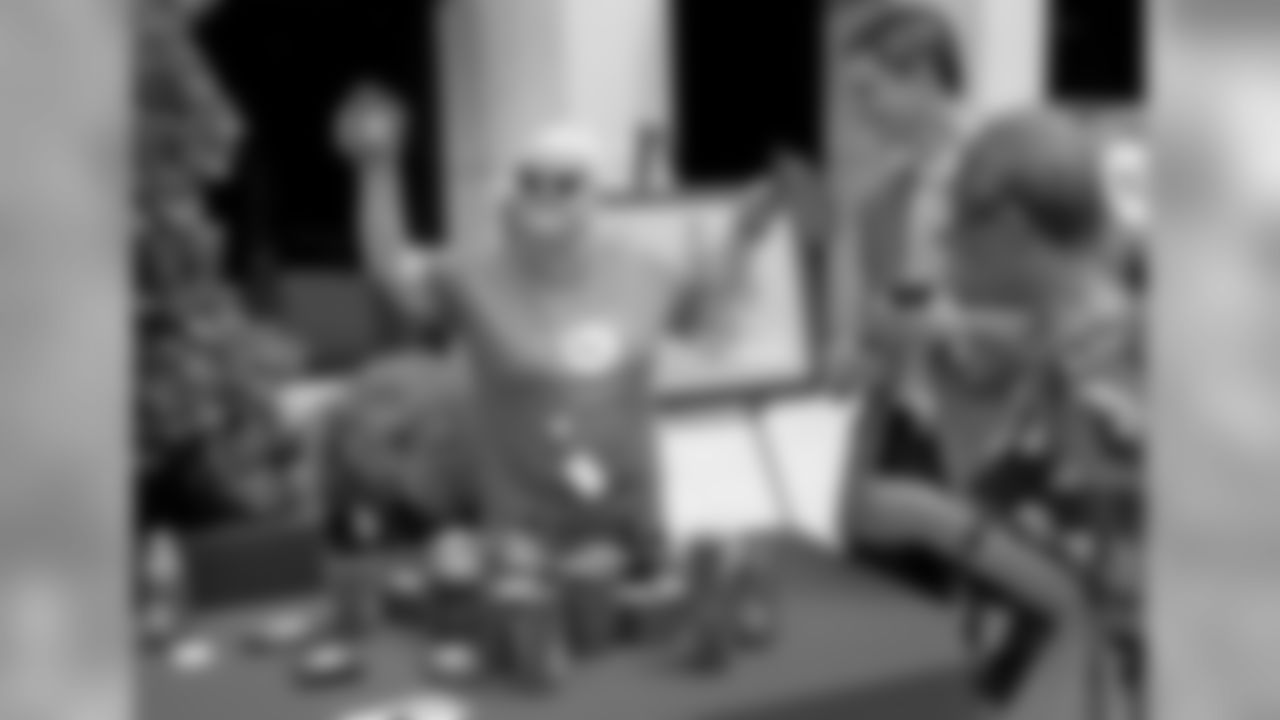 Gallery-BGFanFest19-2560-0006