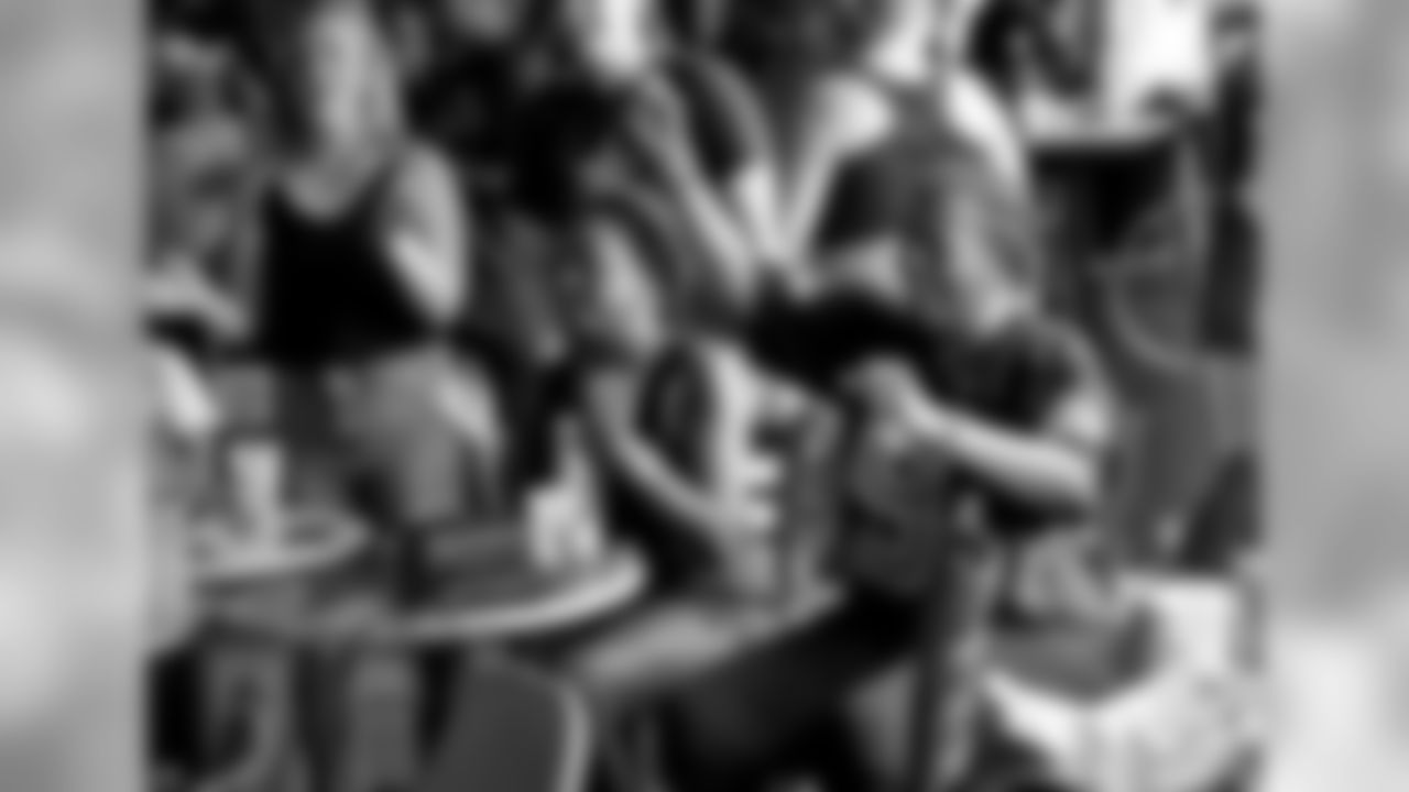 Gallery-DixieWP-2560-0014