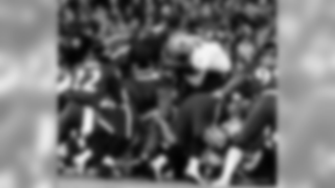 Gallery-Reg-Wk7-Saints-Ravens-Game-Action-2-102118-013