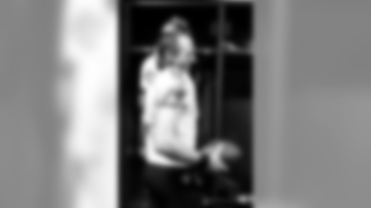 Gallery-NOATLWK3-Locker-2560-0014
