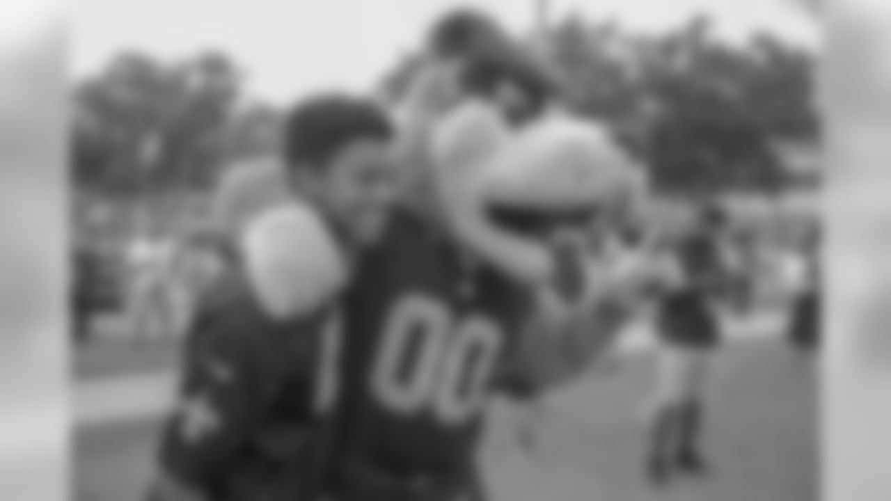 Gallery-training-camp-Tulane-2560x1440057