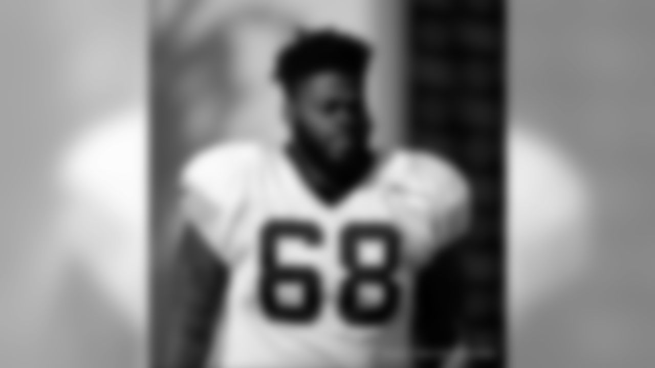 7-28-19 Training Camp in Metairie, LA
2019 New Orleans Saints
All Images Copyright Michael C. Hebert