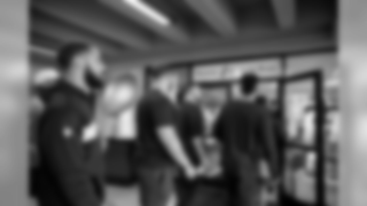 Gallery-RookieSuperdomeTour-051419-011