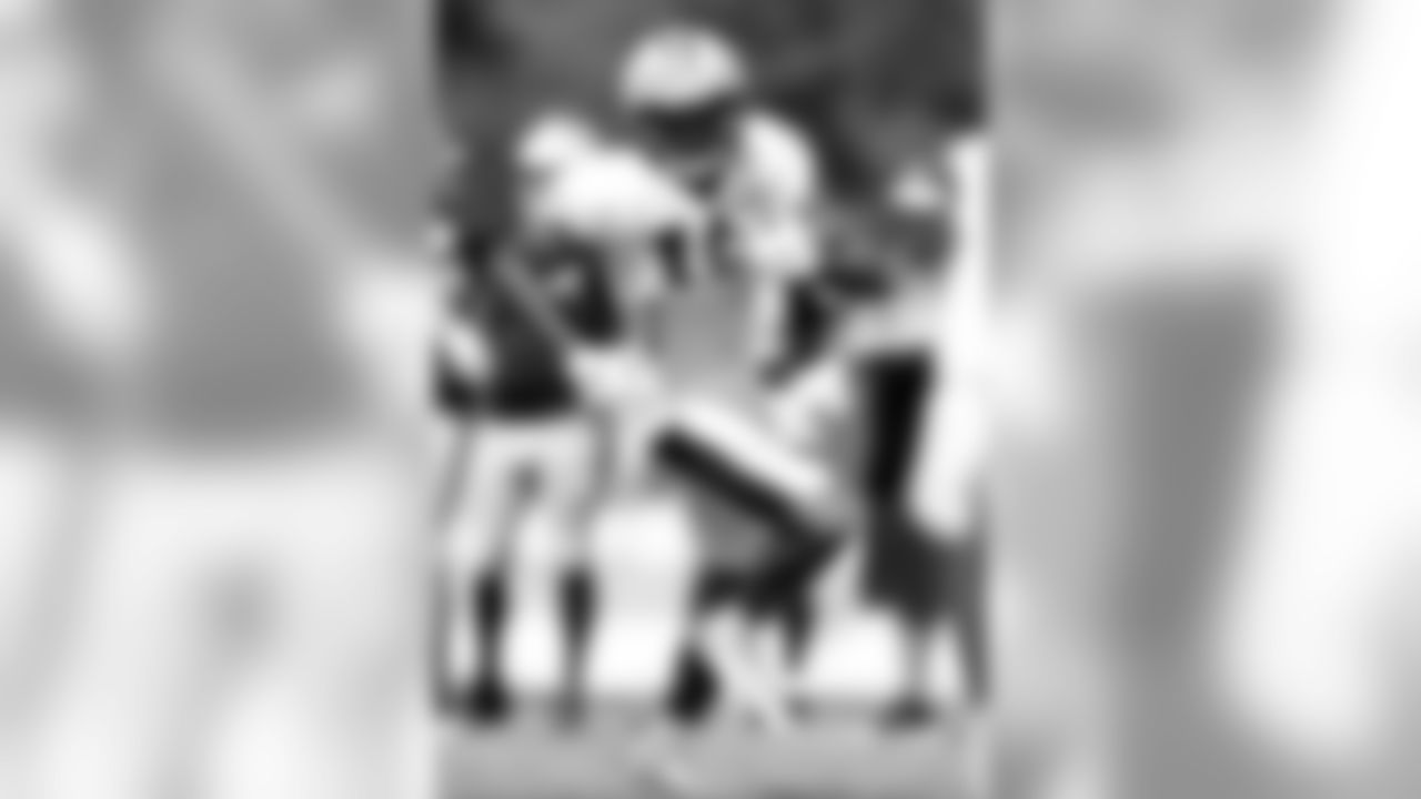 7-28-19 Training Camp in Metairie, LA
2019 New Orleans Saints
All Images Copyright Michael C. Hebert