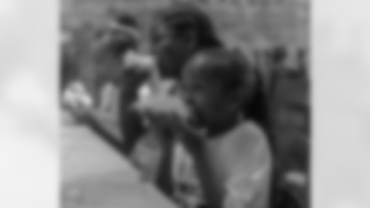 Gallery-Merritt-Art-7-23-23-13