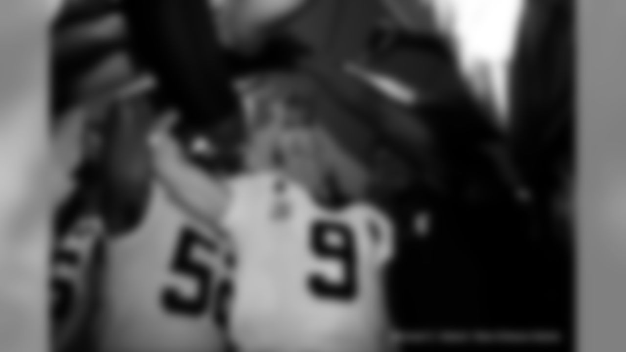 Gallery-NOSWAS-WK5-Locker-2560-0059