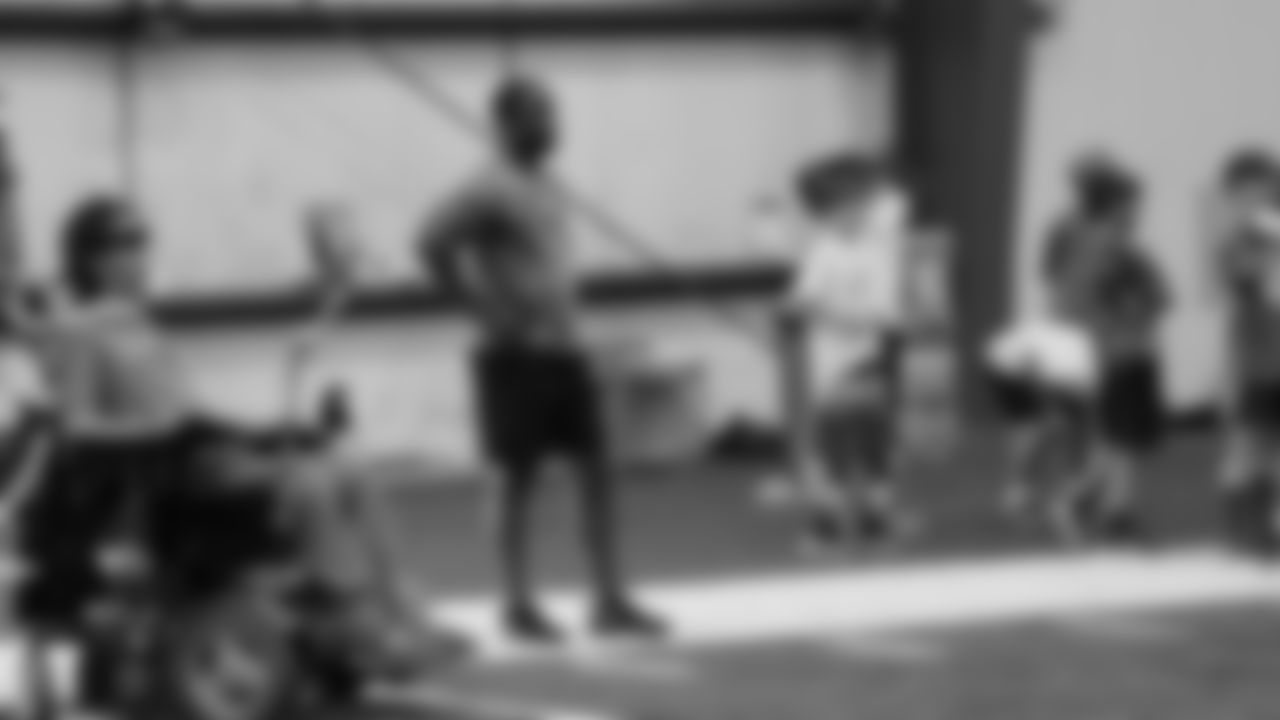Gleason_Life_Skills_0014_62618