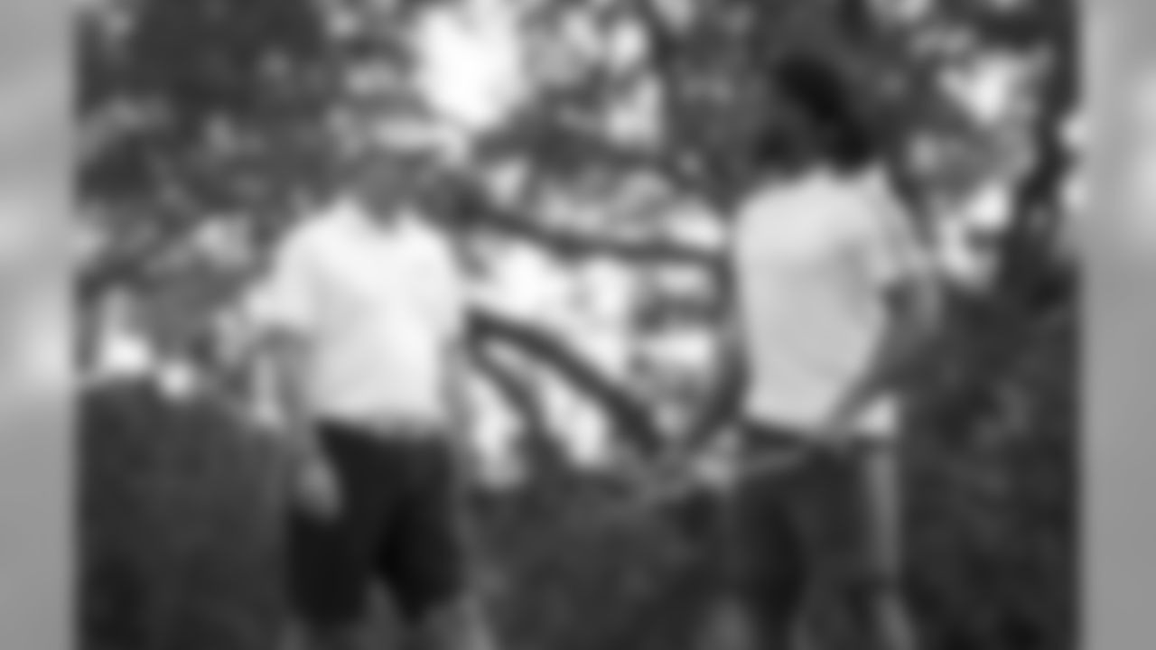 gallery-HOF-Golf-2560x1440-052118-0030