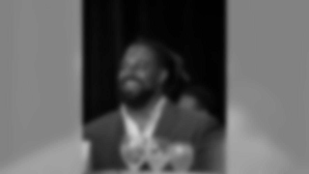 Touchdownclub_15