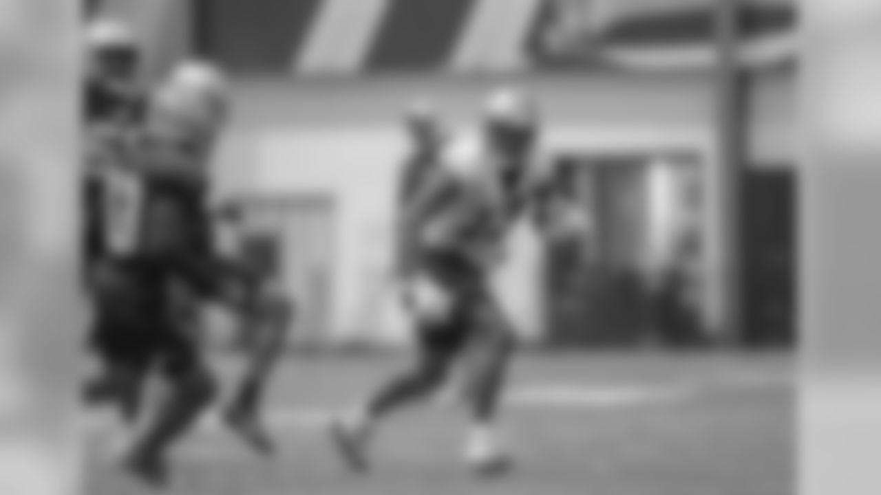 Gallery-training-camp-Day12-2560x14403466