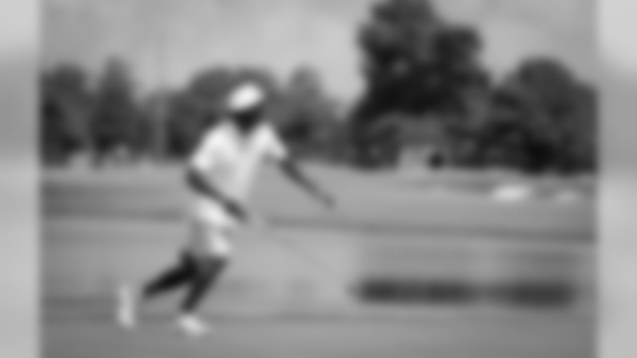 gallery-HOF-Golf-2560x1440-052118-0052