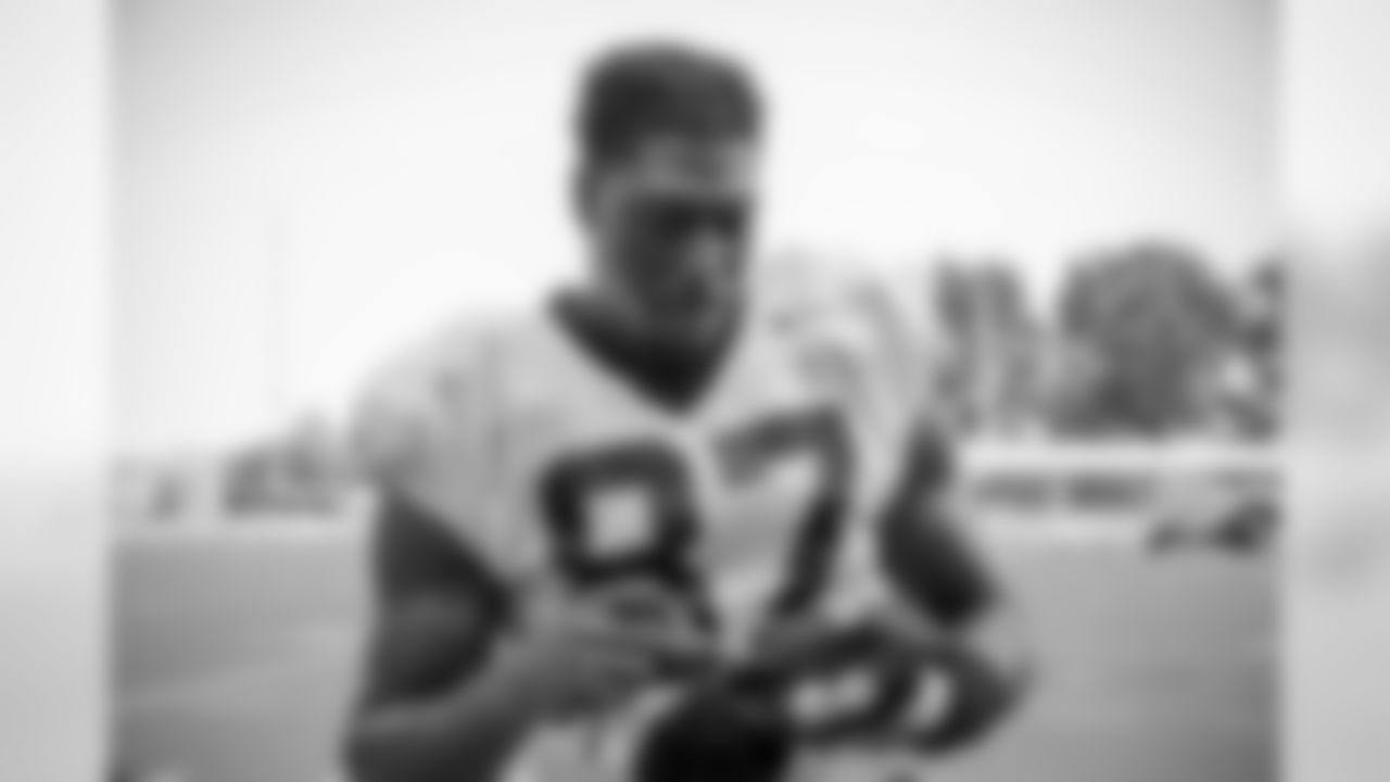 Gallery_TrainingCampDay4_201931