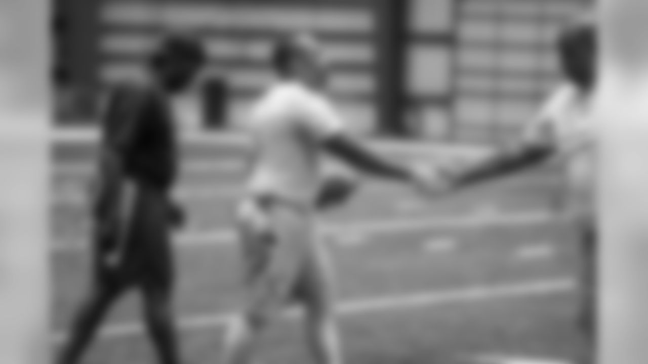Gallery_NOPDFlagFootball0917192560x144014