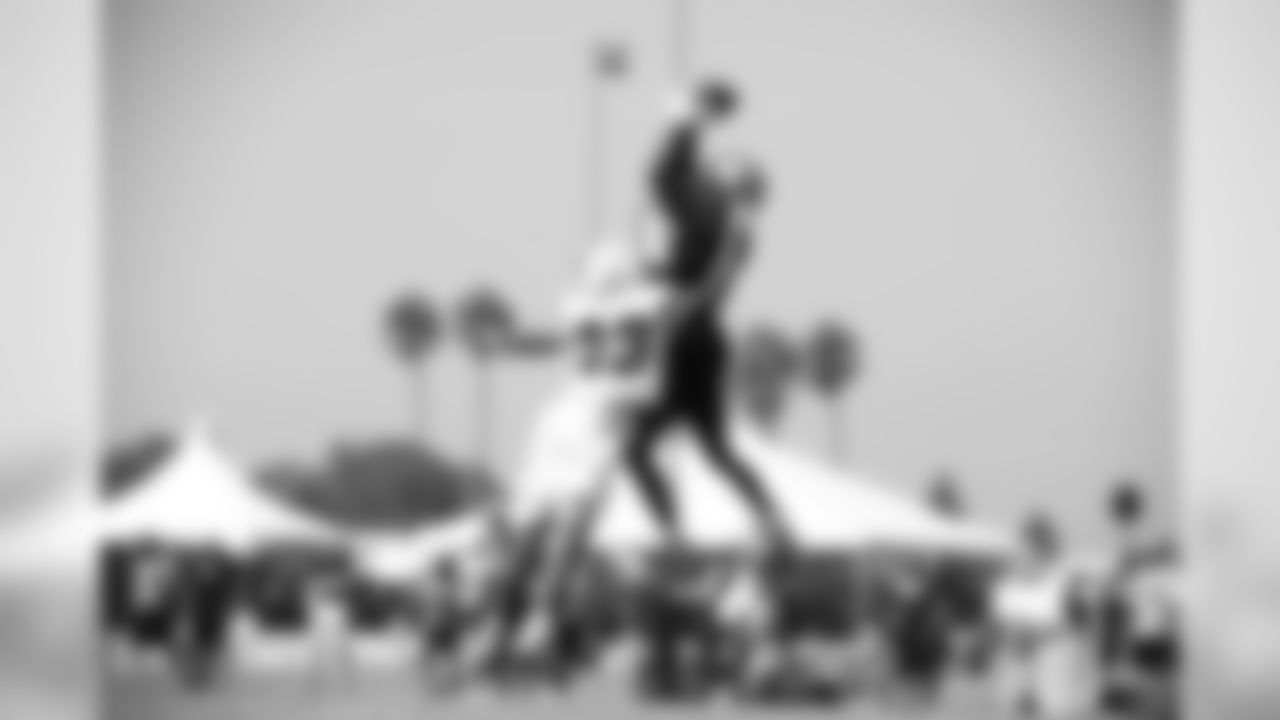 Gallery-TC18LACDay2-2560x1440-0061