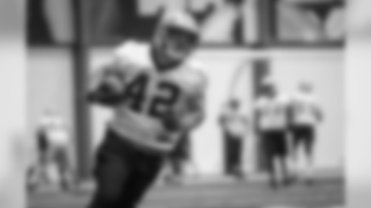 Gallery-OTAs-2560-1440-053118_0264