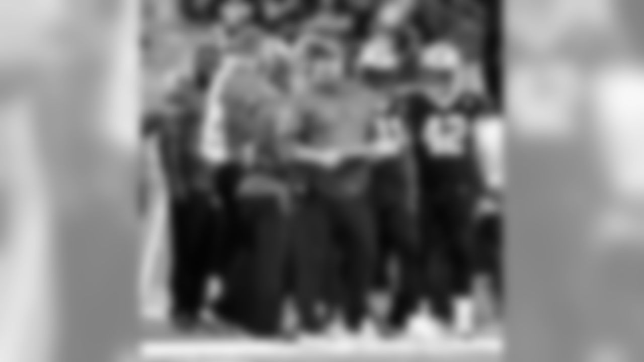 Gallery-NOSLAR-WK9-110418-0356