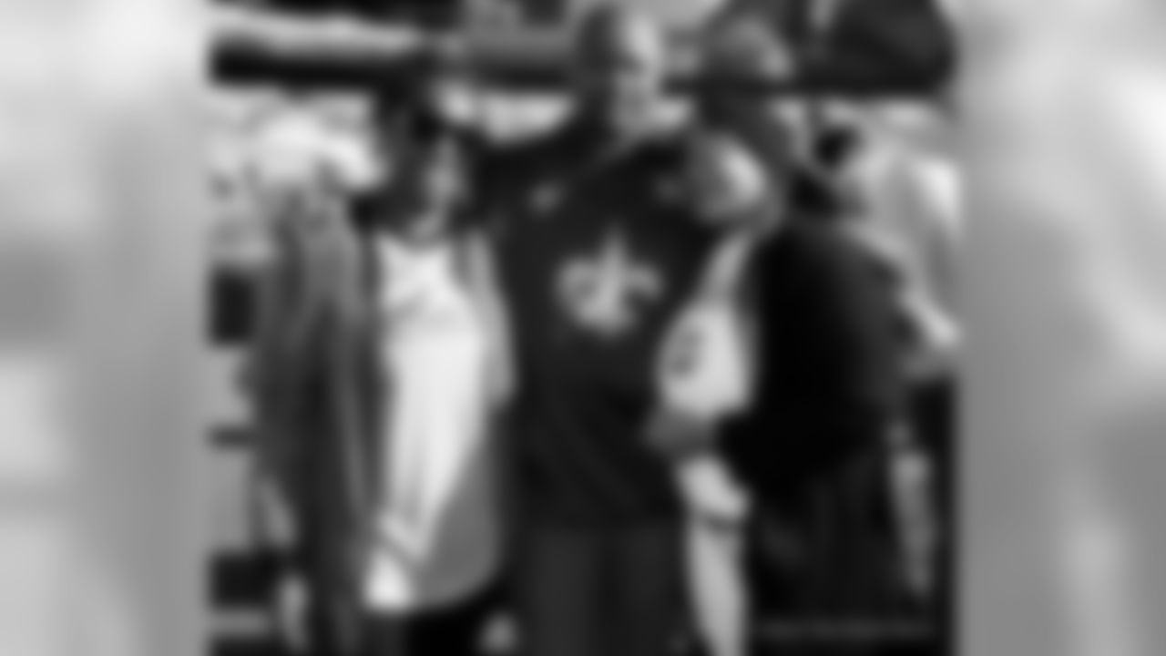 Gallery-Reg-Wk7-Saints-Ravens-Sideline-102118-017