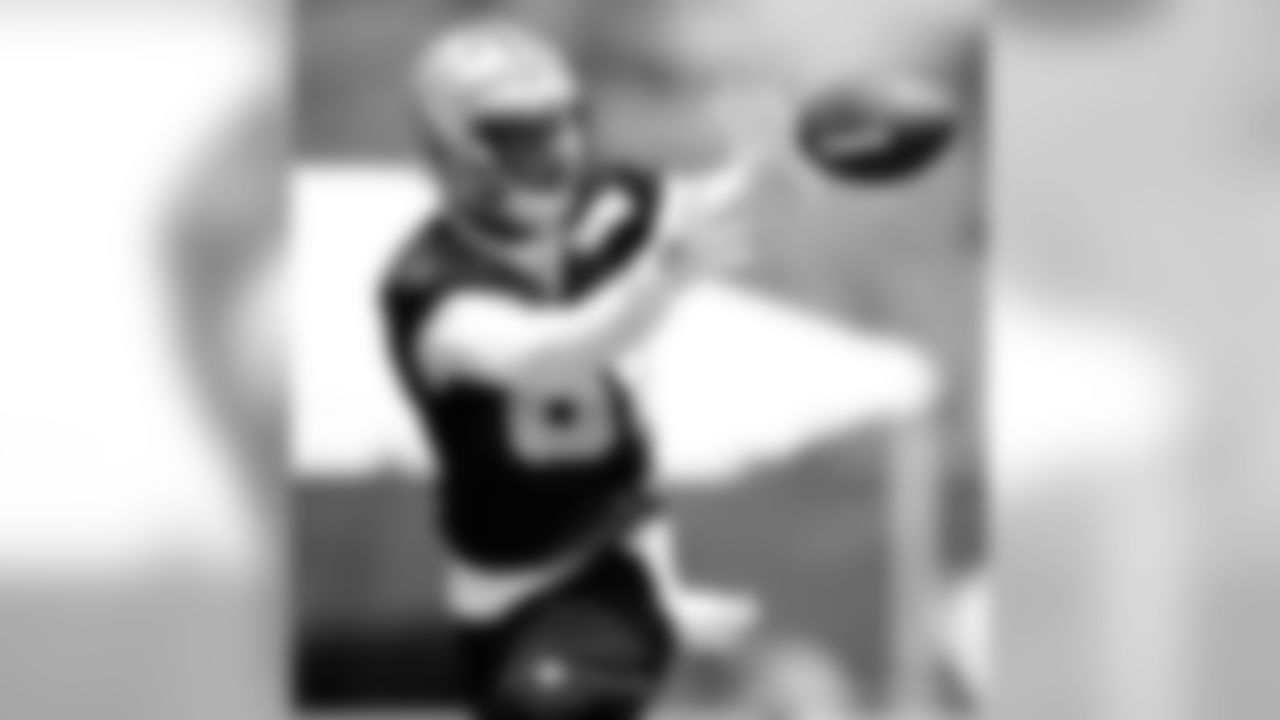 Gallery-MiniCamp2-2560-0245