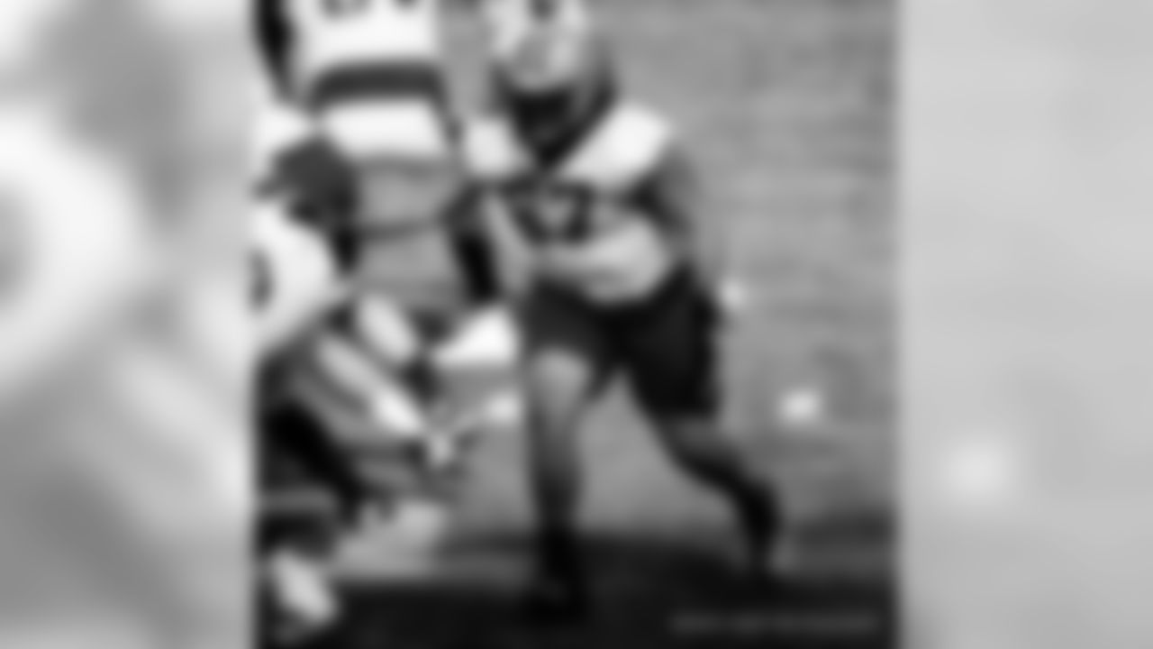 SEATTLE PRACTICE 9-18-2019
2019 New Orleans Saints
All Images Copyright Michael C. Hebert