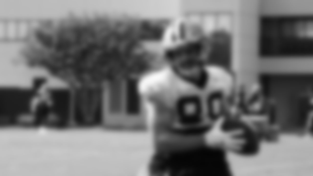Gallery_Training_Camp_8192018_008