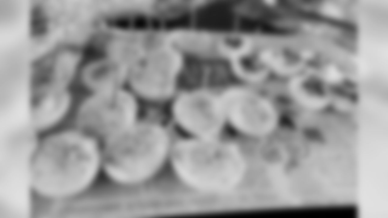 Gallery-Fans-2560-1440-0284