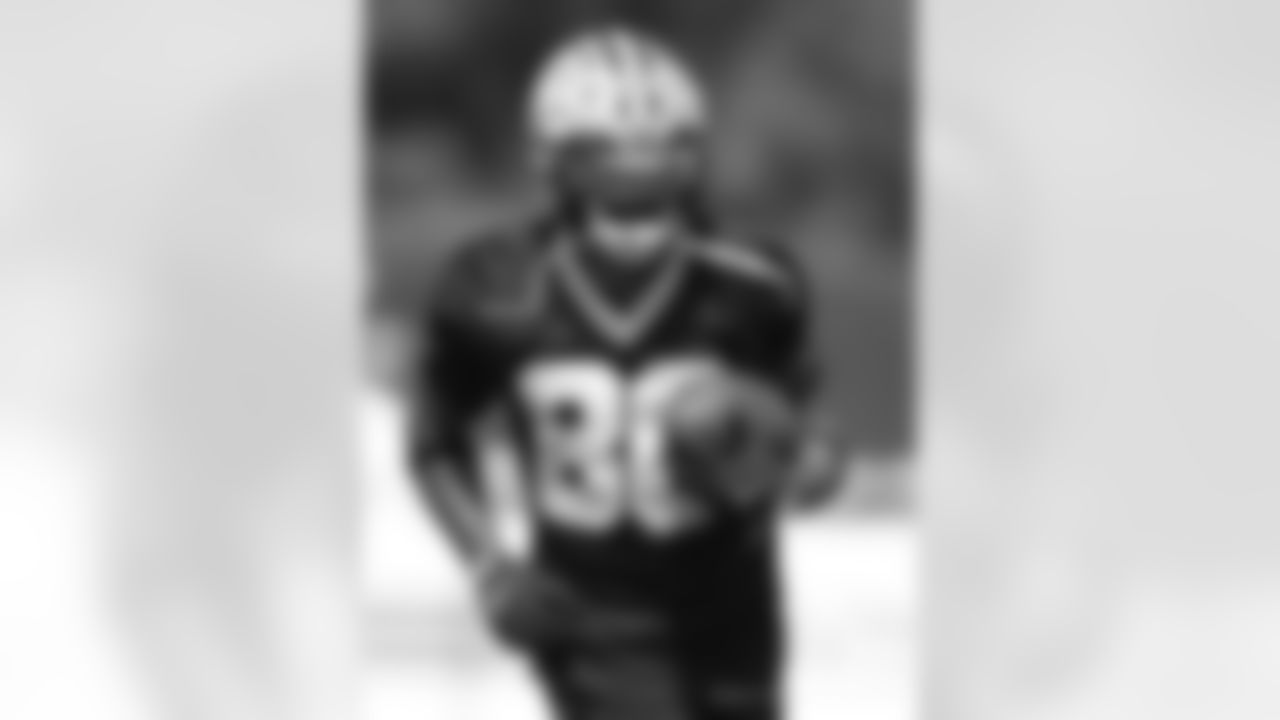 New Orleans wide receiver Jarvis Landry participates in Day 1 of 2022 Minicamp at the Ochsner Sports Performance Center on Tuesday, June 14, 2022.