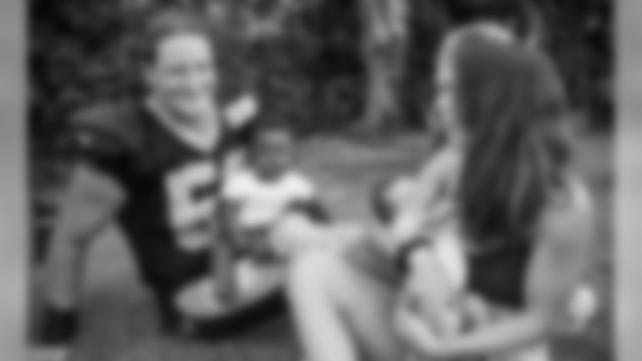 Gallery_TraniningCamp_081219_Fans61
