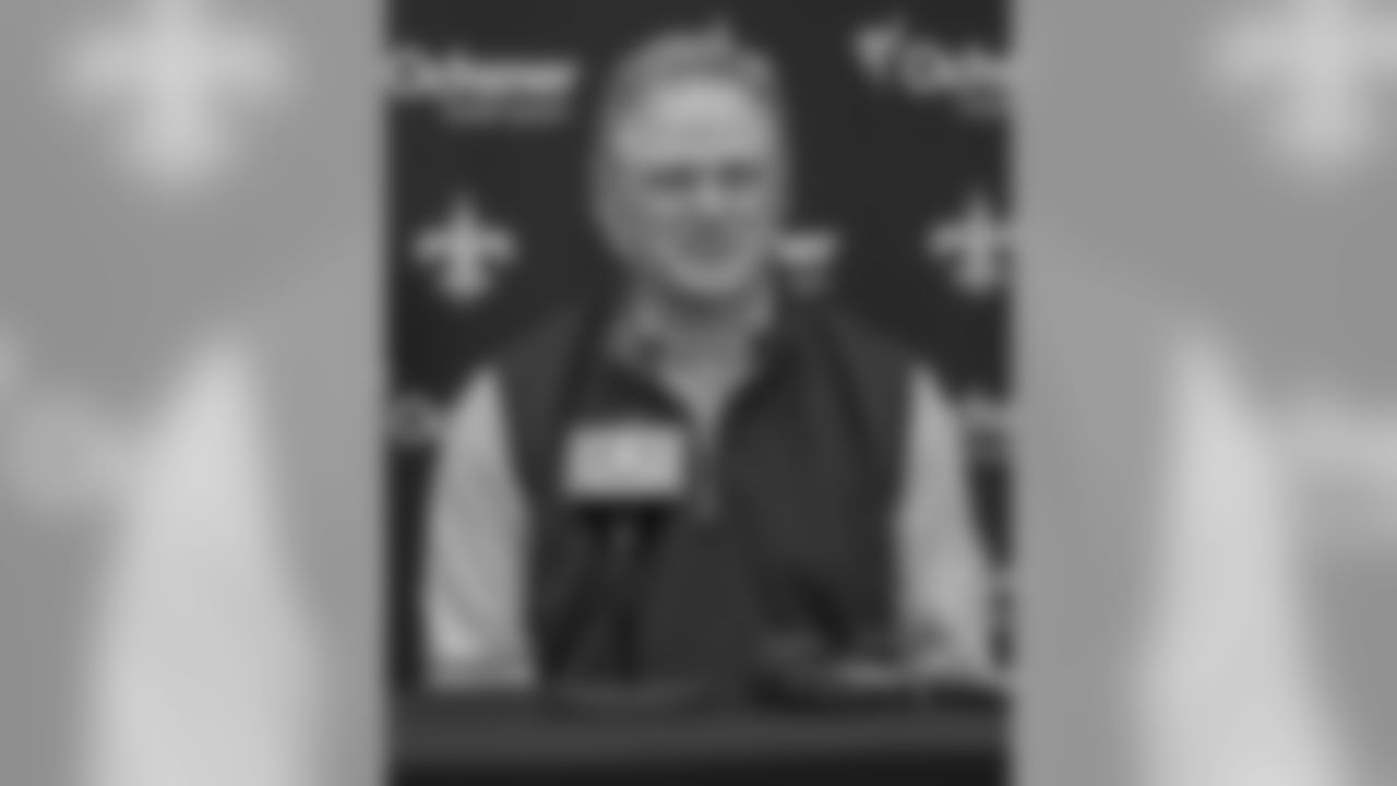 Gallery-Loomis-post-draft-2560-1440-0034