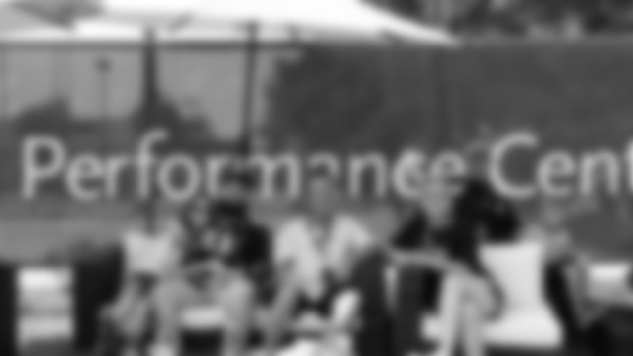 Gallery_Fan_Fast_8122018_0017