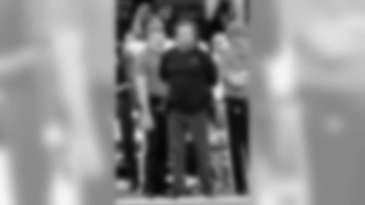 2019 Saints Pre Season
Vikings 35 Saints 24 (L)
2019 New Orleans Saints
All Images Copyright Michael C. Hebert