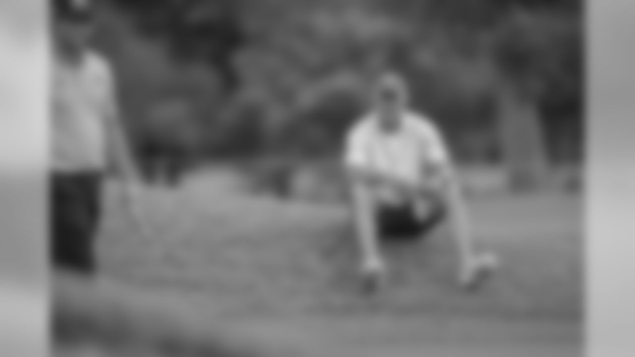 Gallery-Zurich-2560-1440-0132