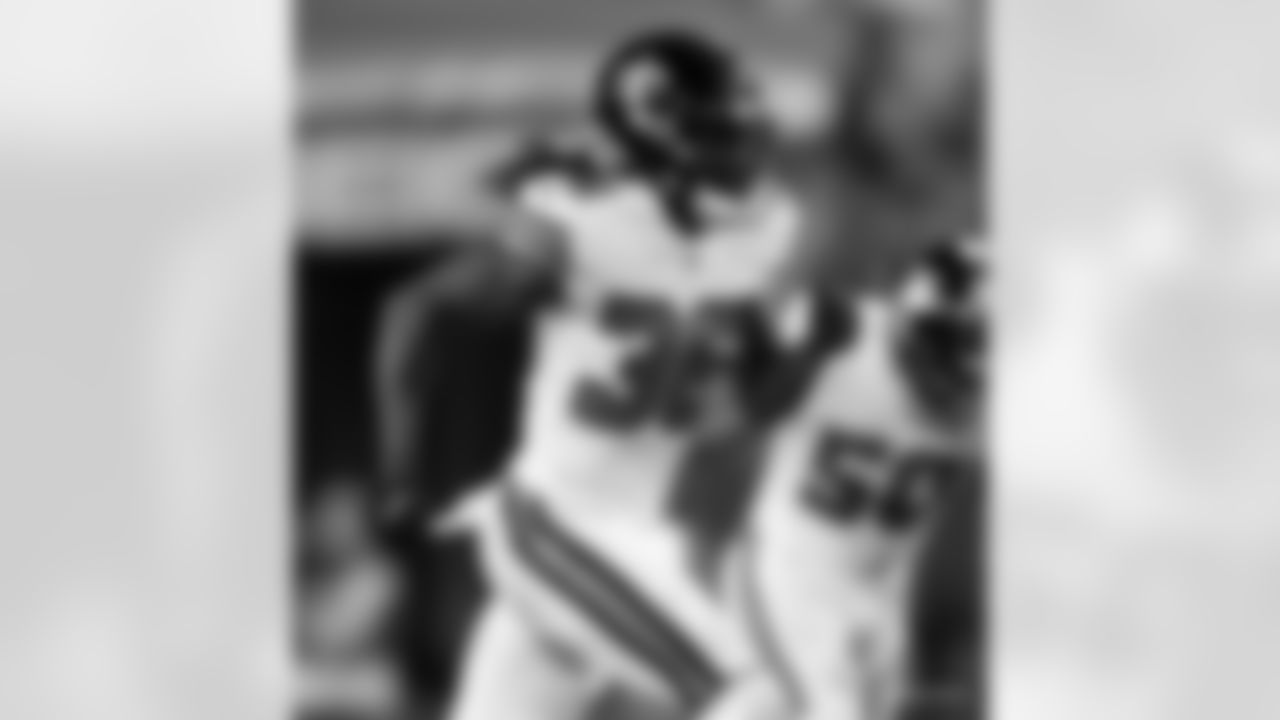 New Orleans Saints players in action during their 2022 Week 13 game against the Tampa Bay Buccaneers.