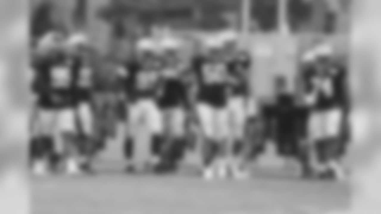 New Orleans Saints Training Camp presented by Verizon on July, 30 2019 at Ochsner Sports Performance Center in Metairie, Louisiana.