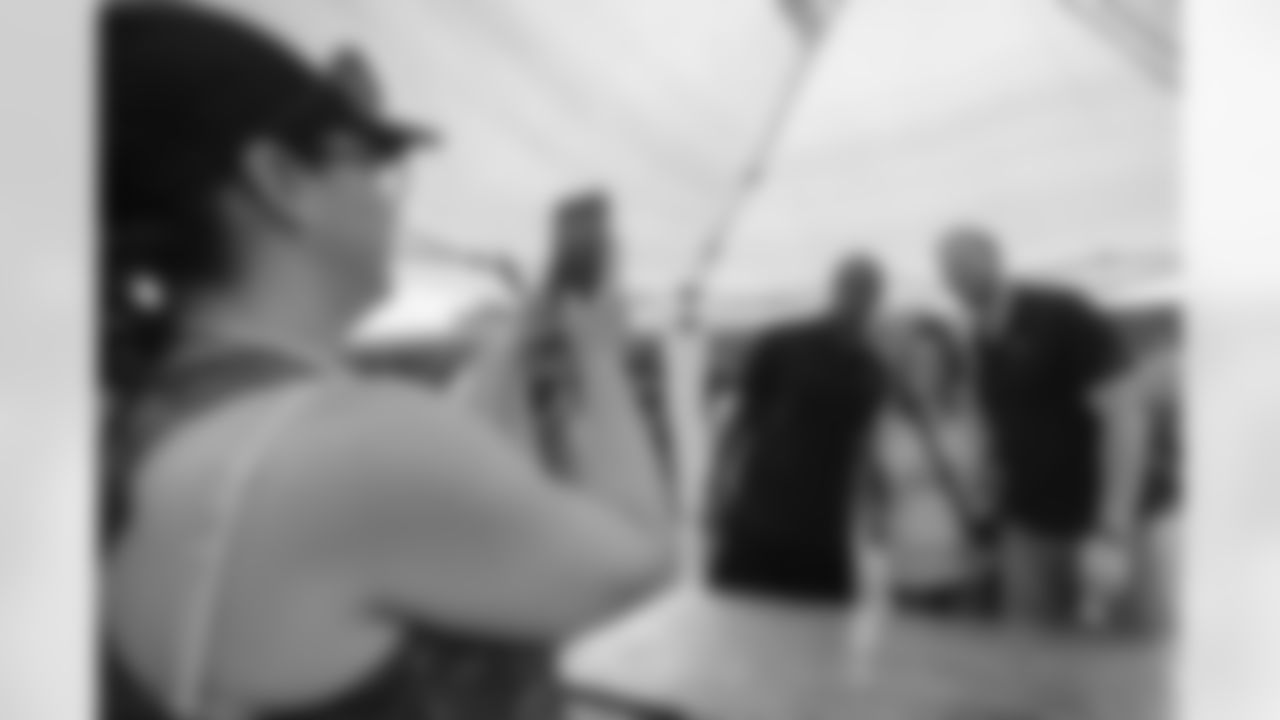 Gallery-TrainingCampFanFestD2-07292018-10