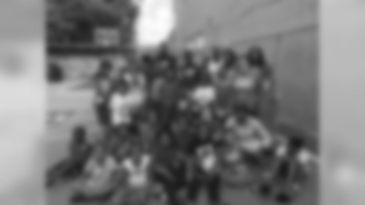 Gallery_CamJordanYEP_071318_10