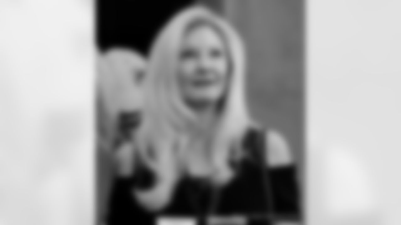 Gallery-NOATLWK3-Fans-2560-0014