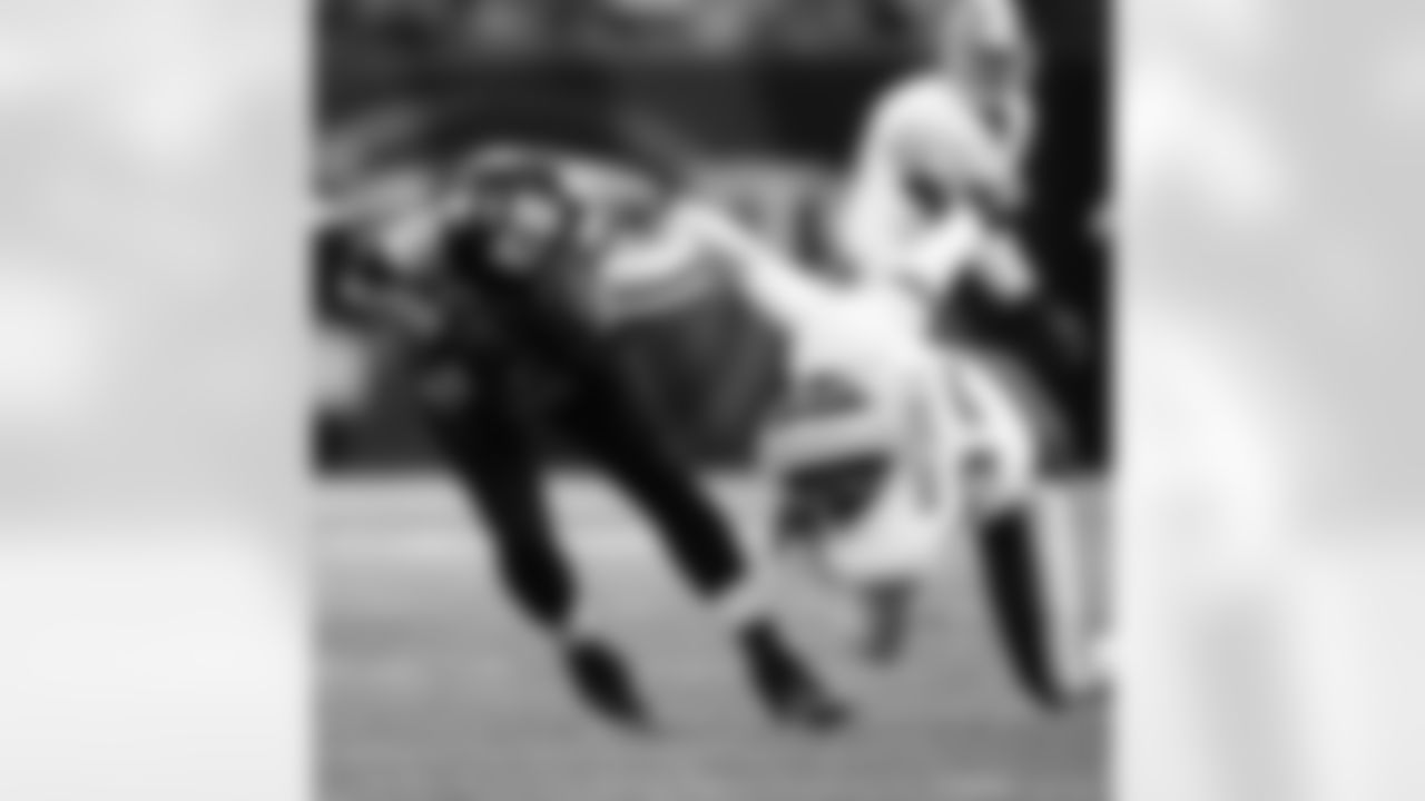 12 17 06 Saints vs Redskins