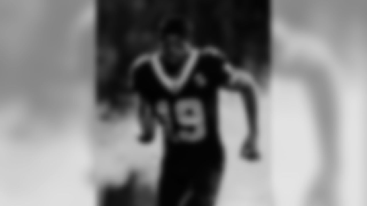 Gallery-NOSPIT-WK16-2560-0065