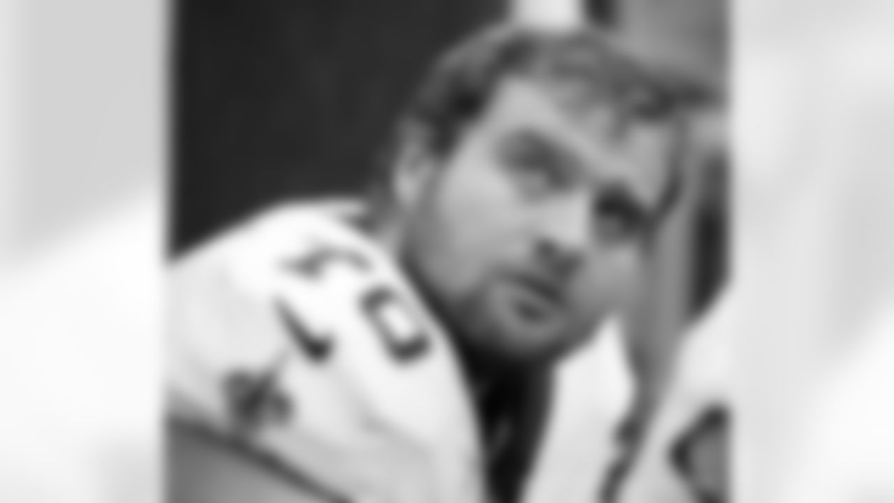 Check out the game action shots from the New Orleans Saints game against the Houston Texans in Week 6 of the 2023 NFL season.
