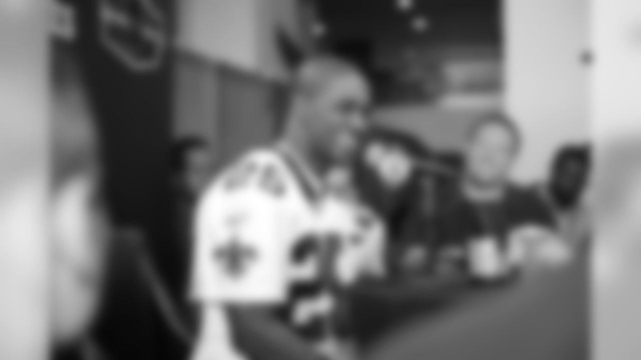 gallery_reggie_bush_030221-37