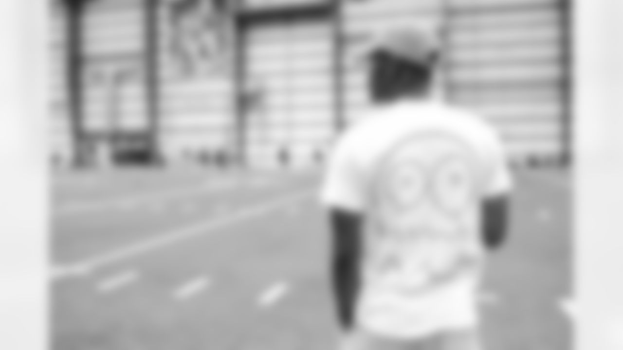 Gallery-AlvinKamara-Camp-060119_021