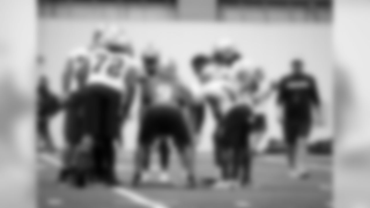 Gallery-OTAs-2560-1440-053118_0098