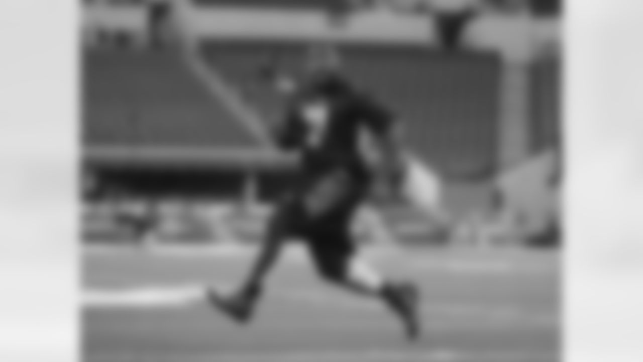DT Sheldon Rankins