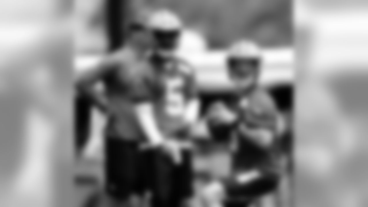 Gallery-MiniCamp2-2560-0249