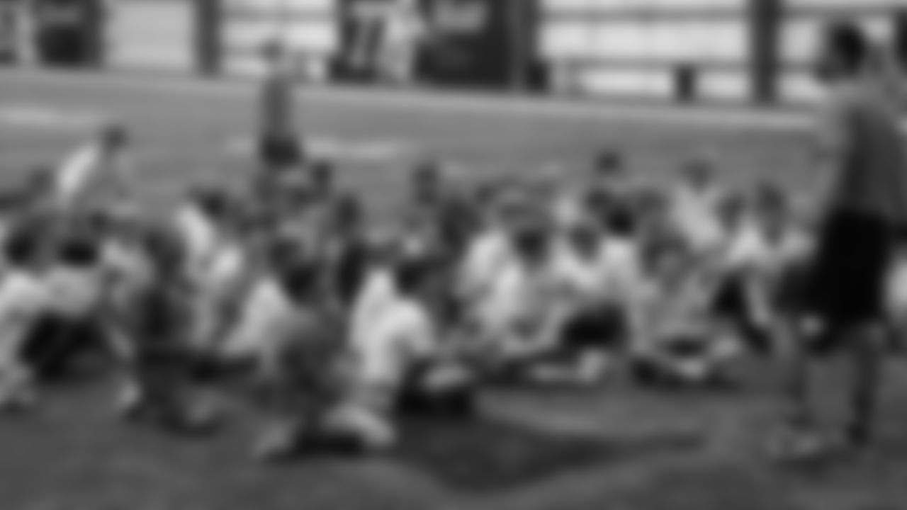Gleason_Life_Skills_001_62618