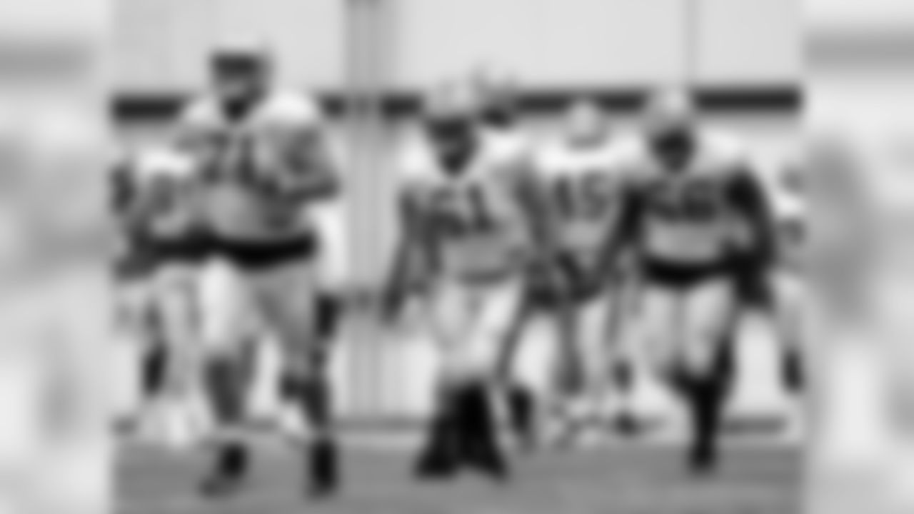 Gallery-TrainingCampOffenseD10-08042018-34